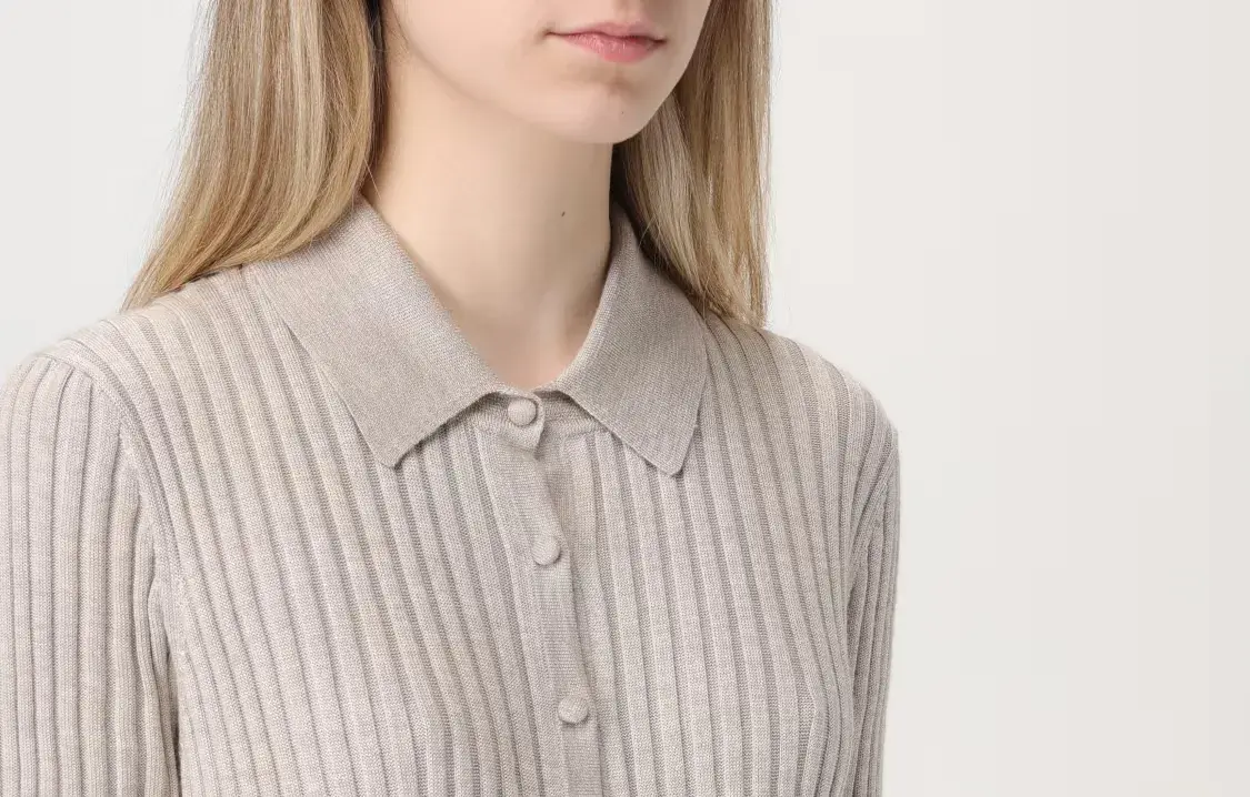 Gabriella Hearst garment care
