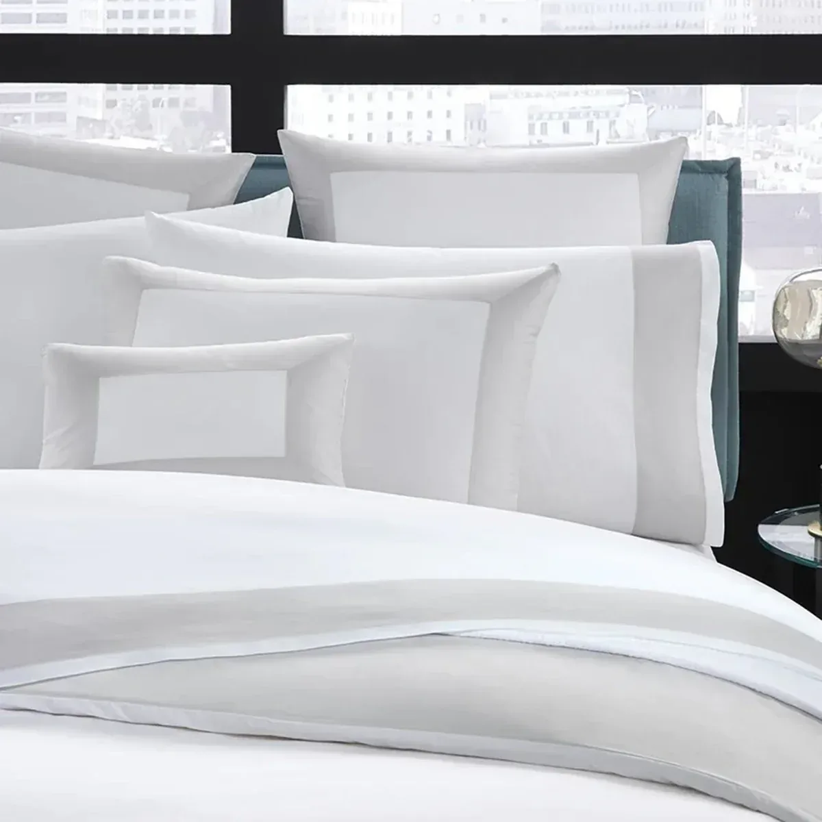Bedding Sheets 5