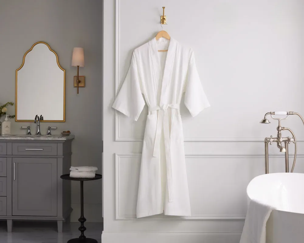 Bedding Sheets Hz Frette 2