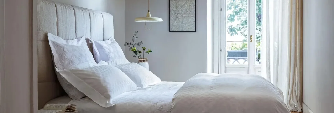 Bedding Sheets Hz Frette 3 Cropped