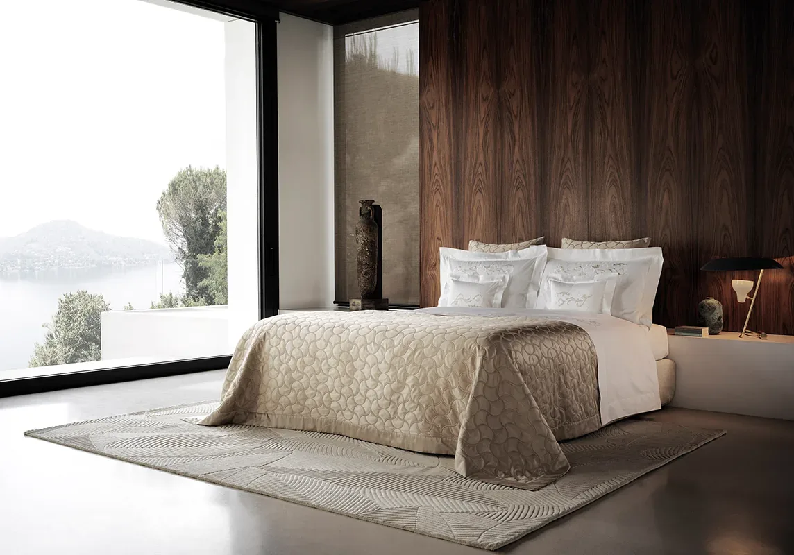 Bedding Sheets Hz Frette 4