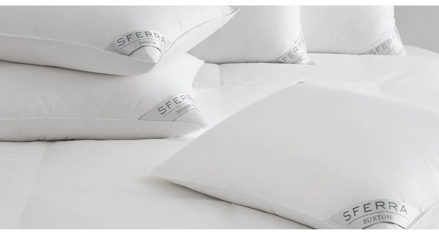 Bedding Sheets Hz Sferra 1