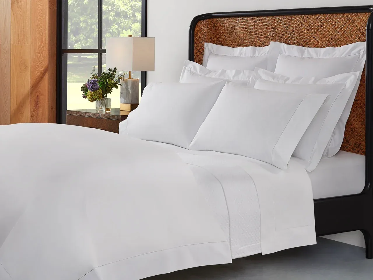 Bedding Sheets Hz Sferra 7