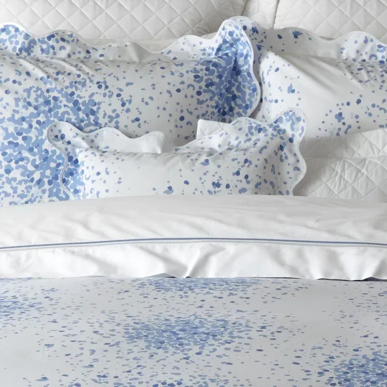 Bedding Sheets Matouk 5