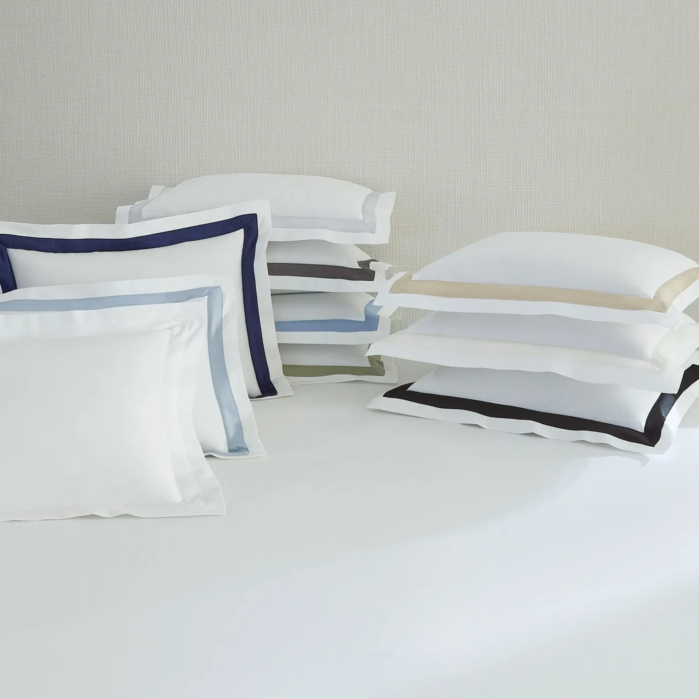 Bedding Sheets Sferra 3 Scaled
