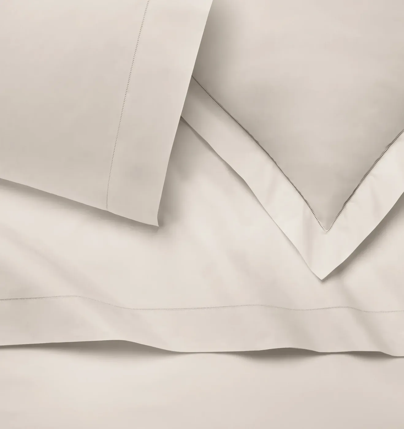 Bedding Sheets Vert Sferra 2