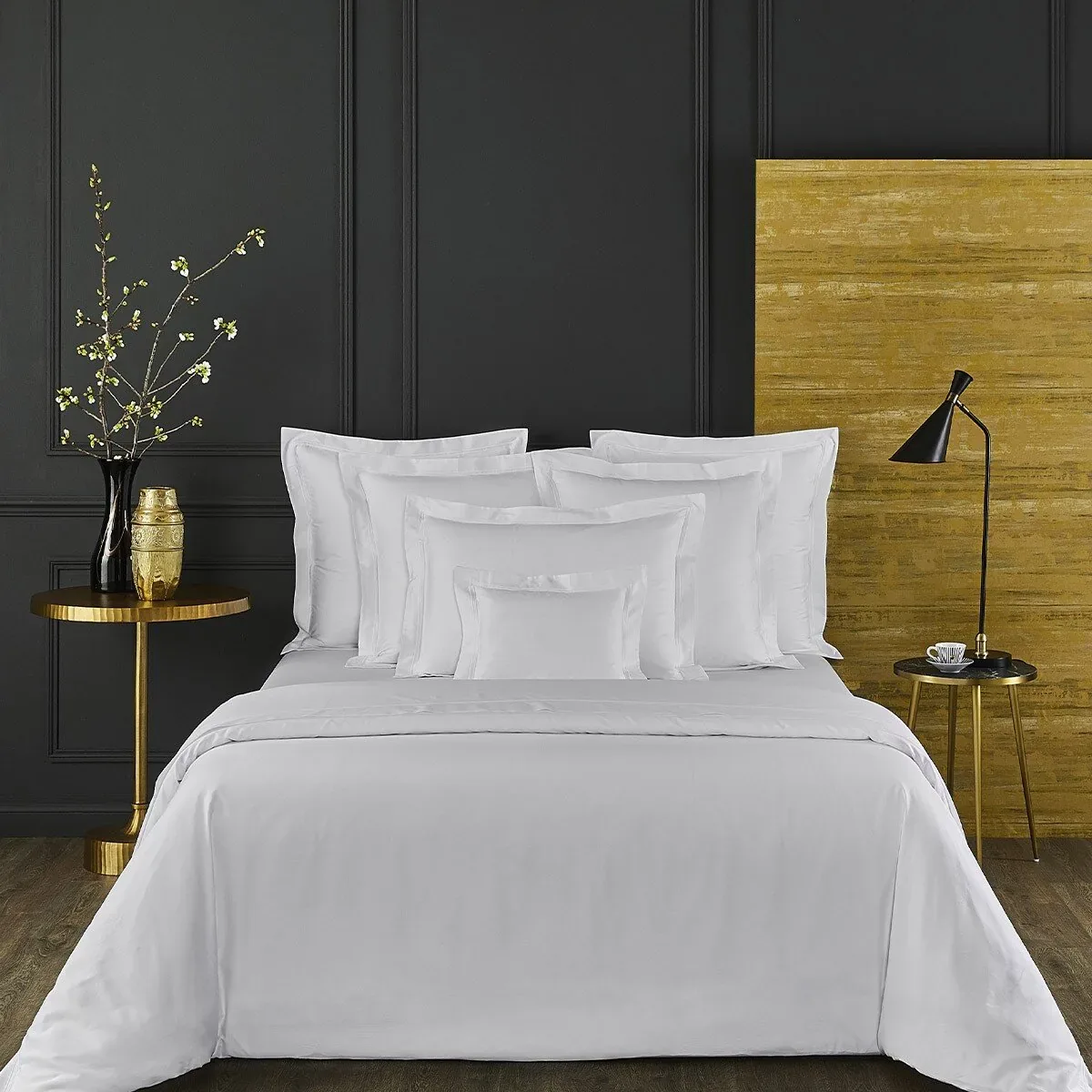 Bedding Sheets Yves Delorme 4