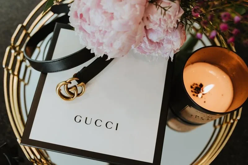 Alexdryclean Gucci Hz