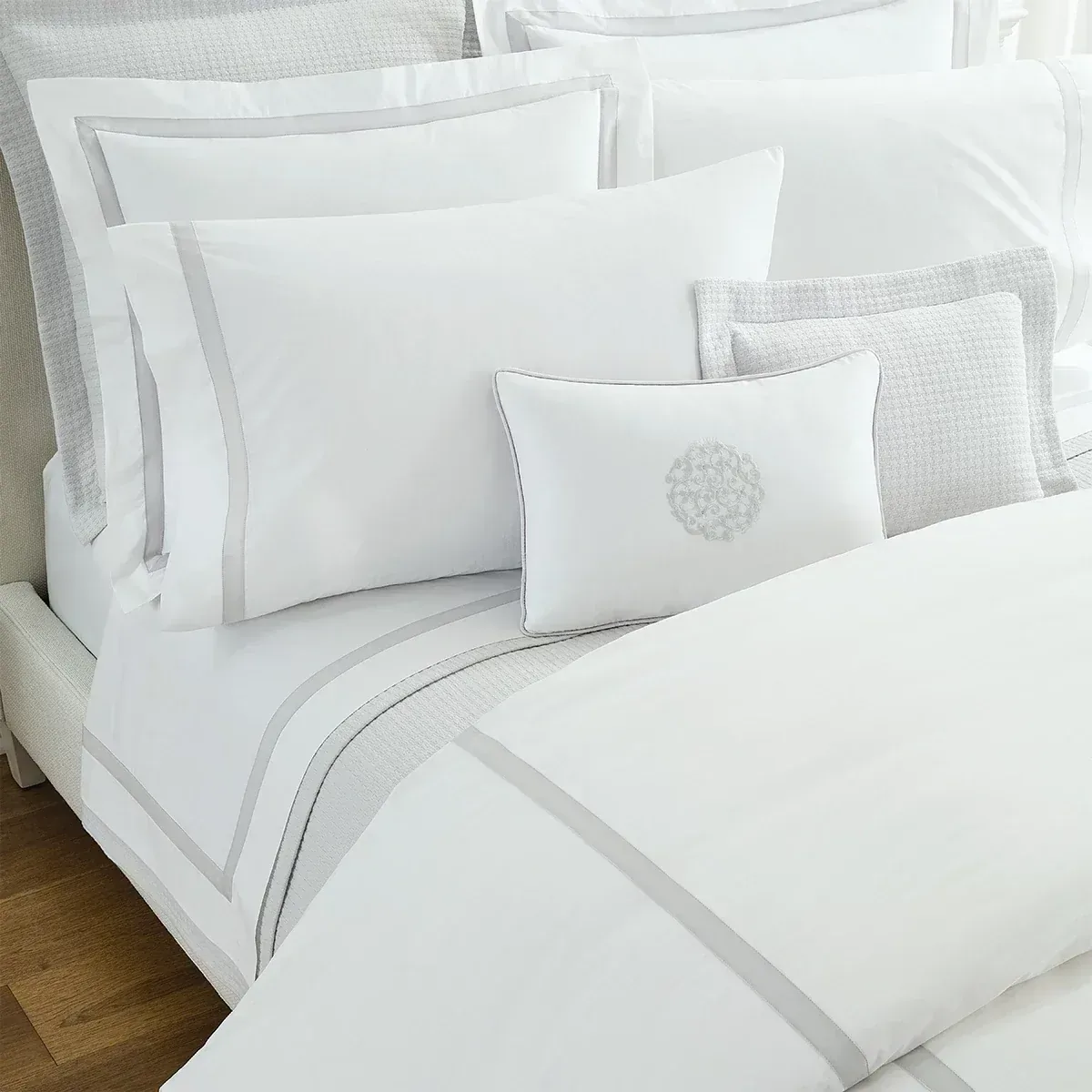 Bedding Sheets Sferra 2
