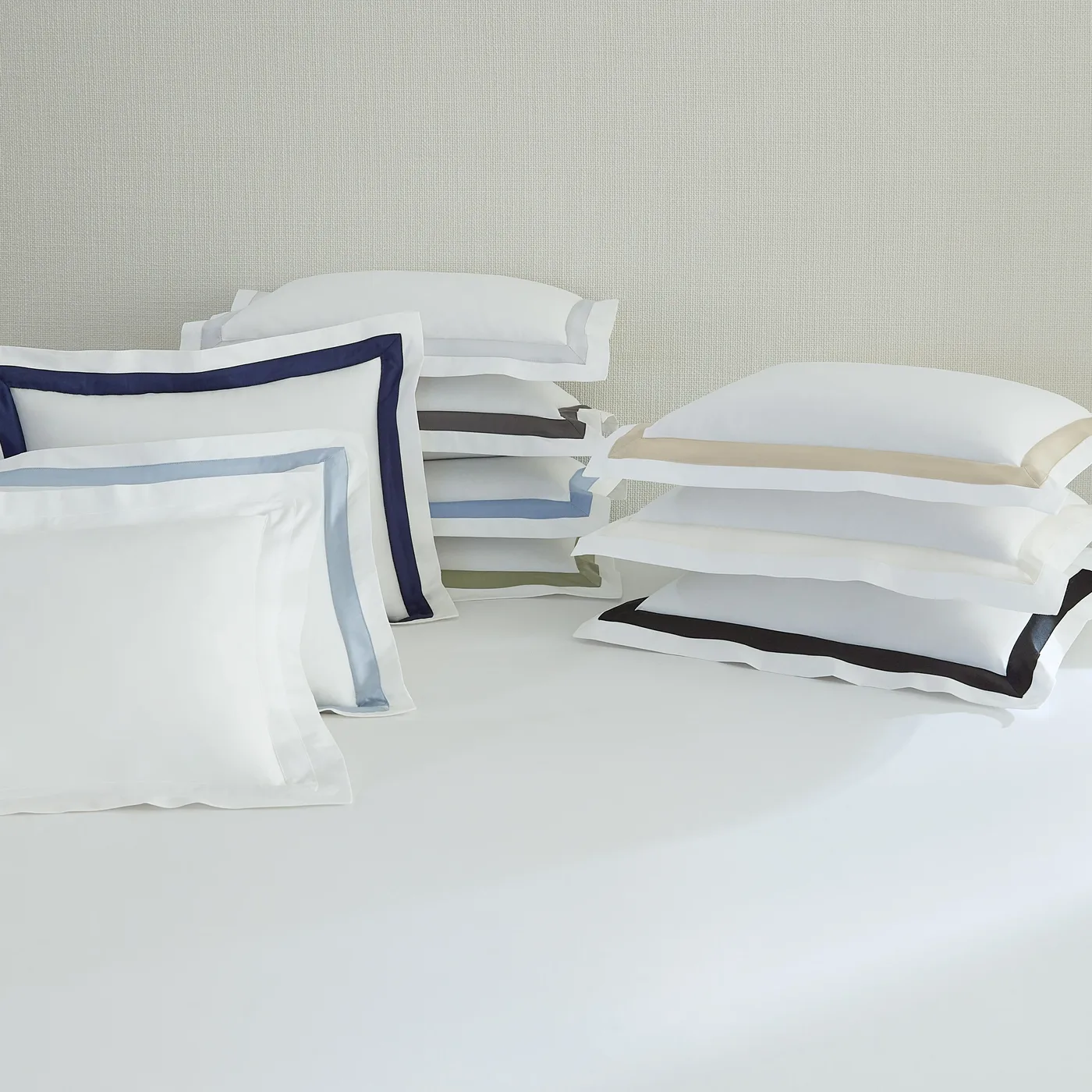 Bedding Sheets Sferra 3