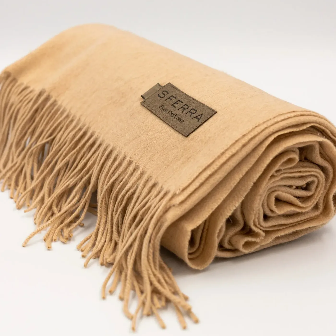 Blanket Sferra 3