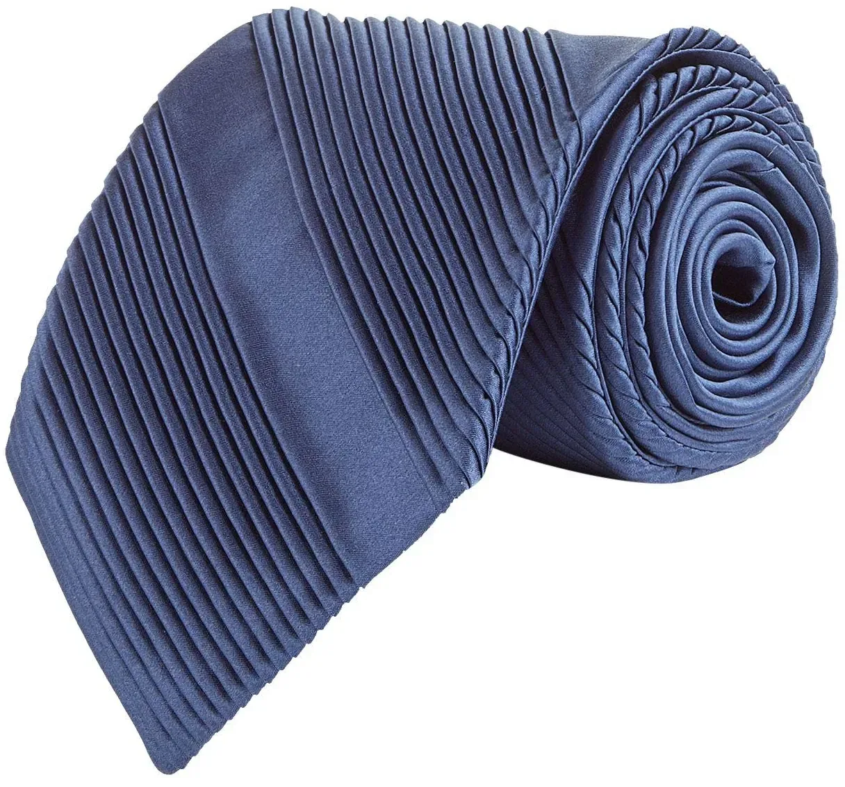 Mens Tie Hz Stefano Ricci 2