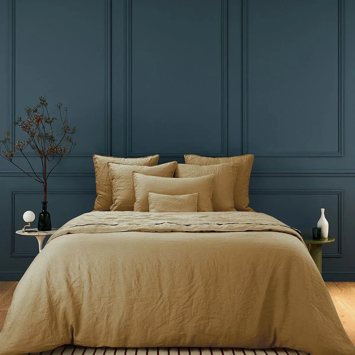 Bedding Sheets Yves Delorme 5