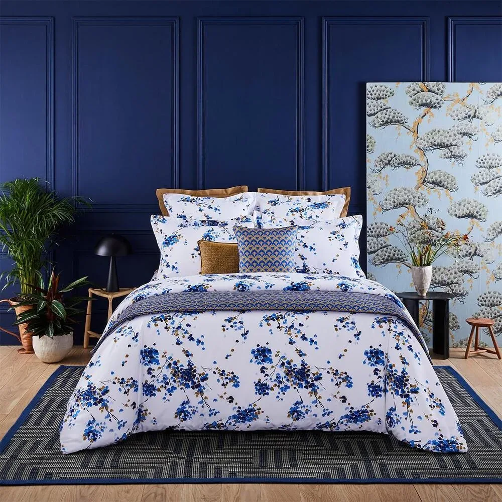 Bedding Sheets Yves Delorme 8