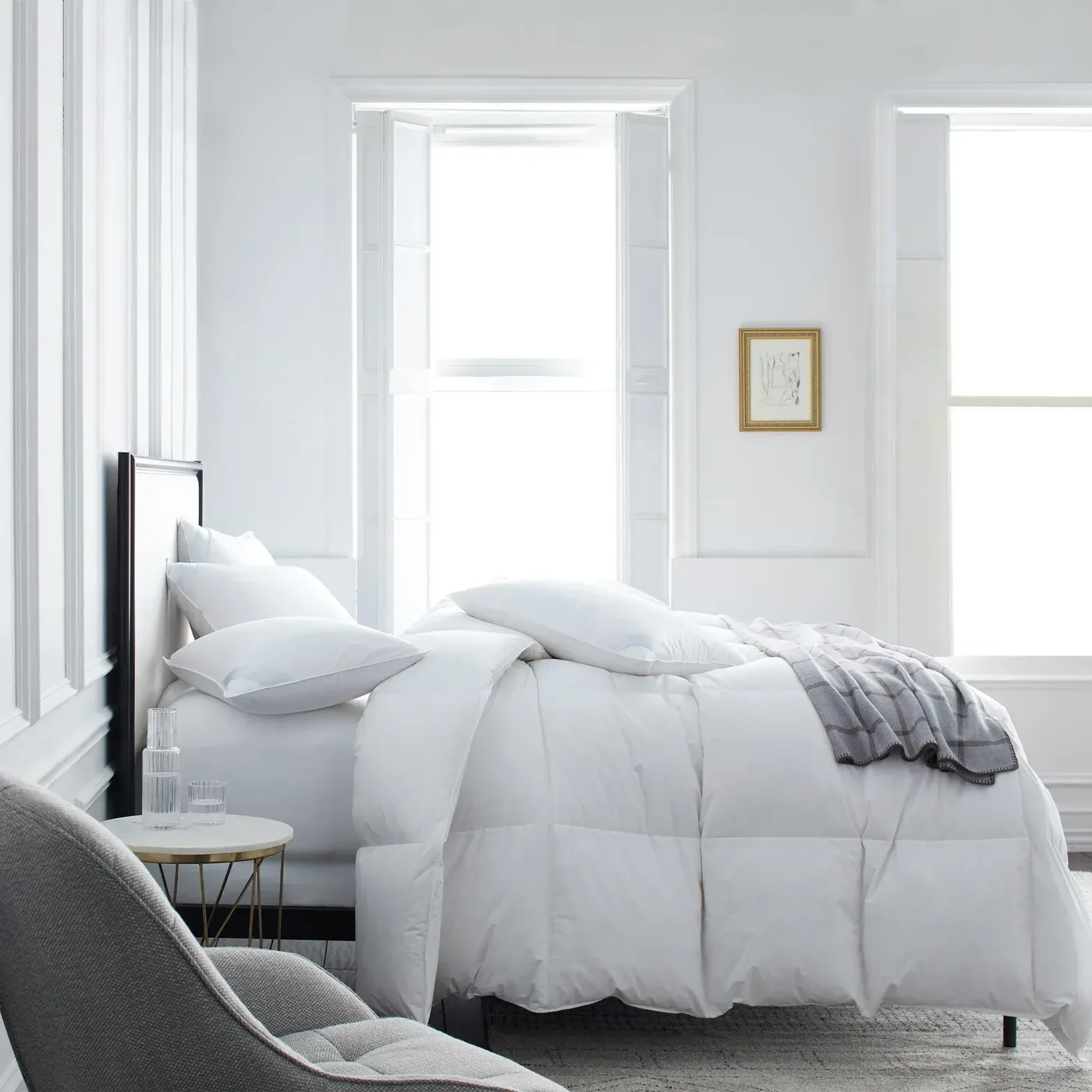 Blanket Scandia Home 1