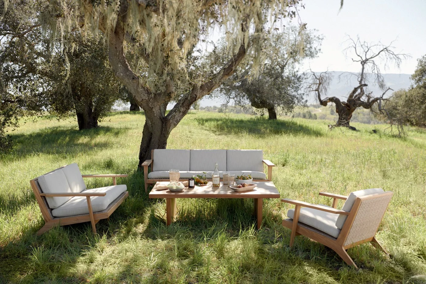 Jenni Kayne Outdoor Cushions 3 Hz