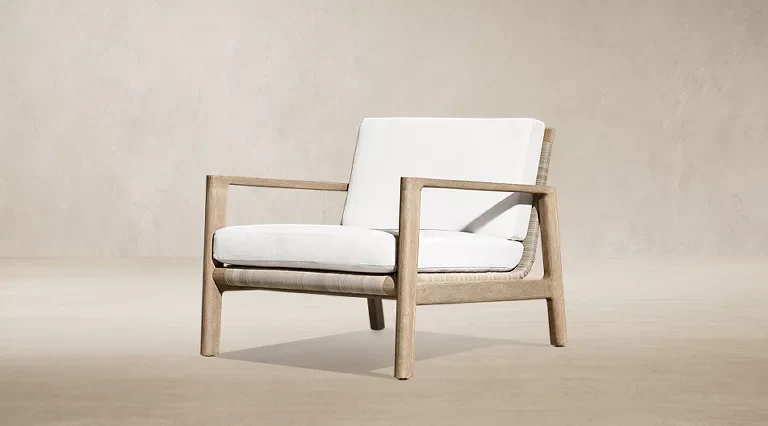 Rh Outdoor Cushions Chair Hz
