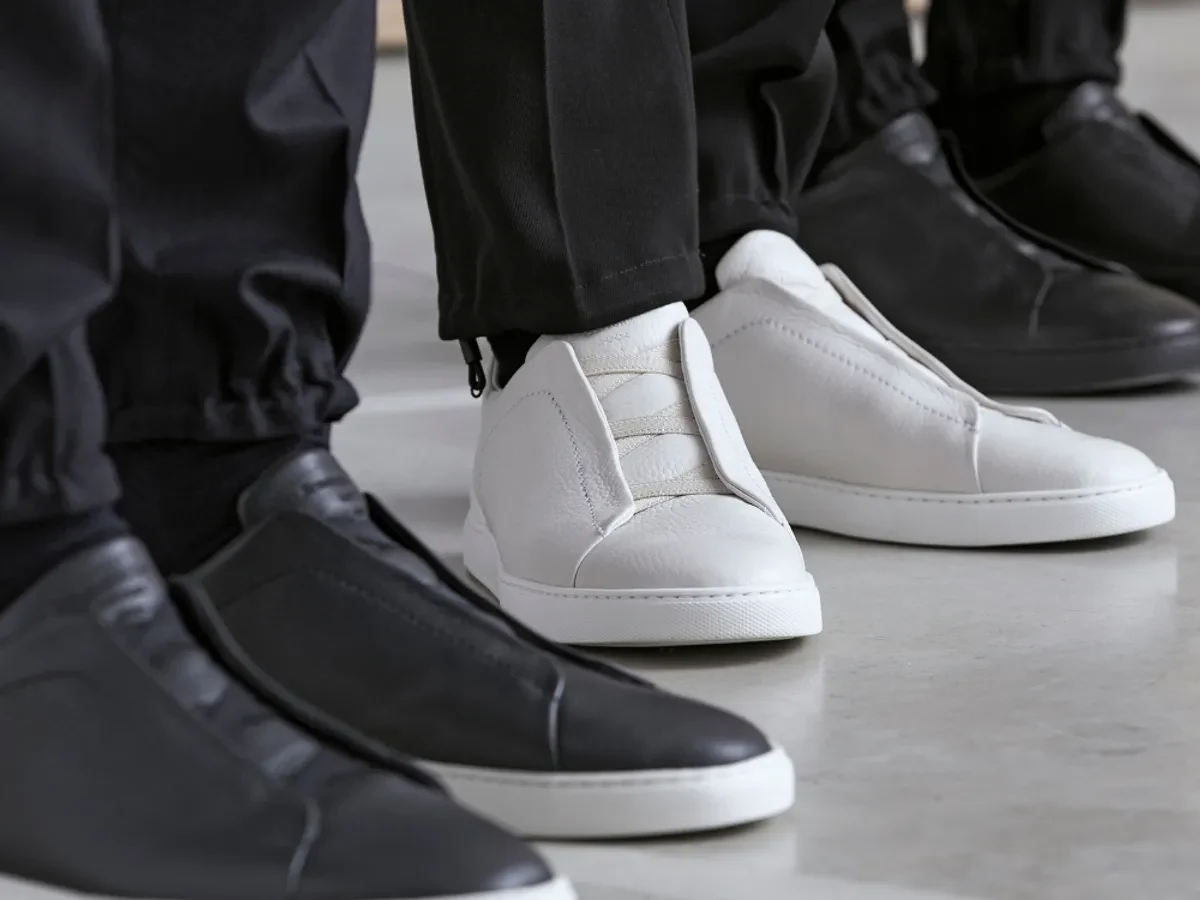 Banner Shoes Untitled Design 179 Hz