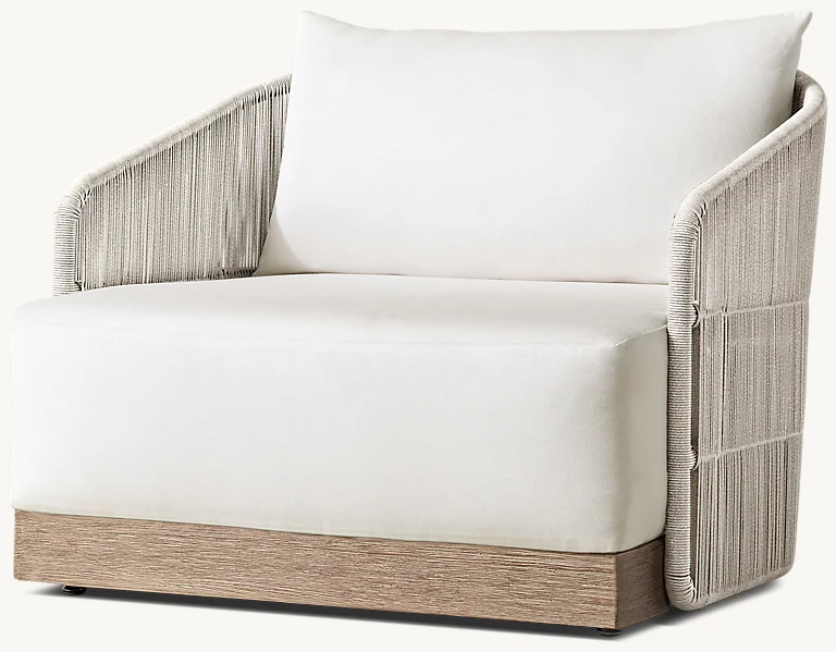 Rh Outdoor Cushions Hz