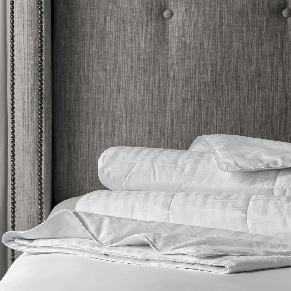 Bedding Sheets 2