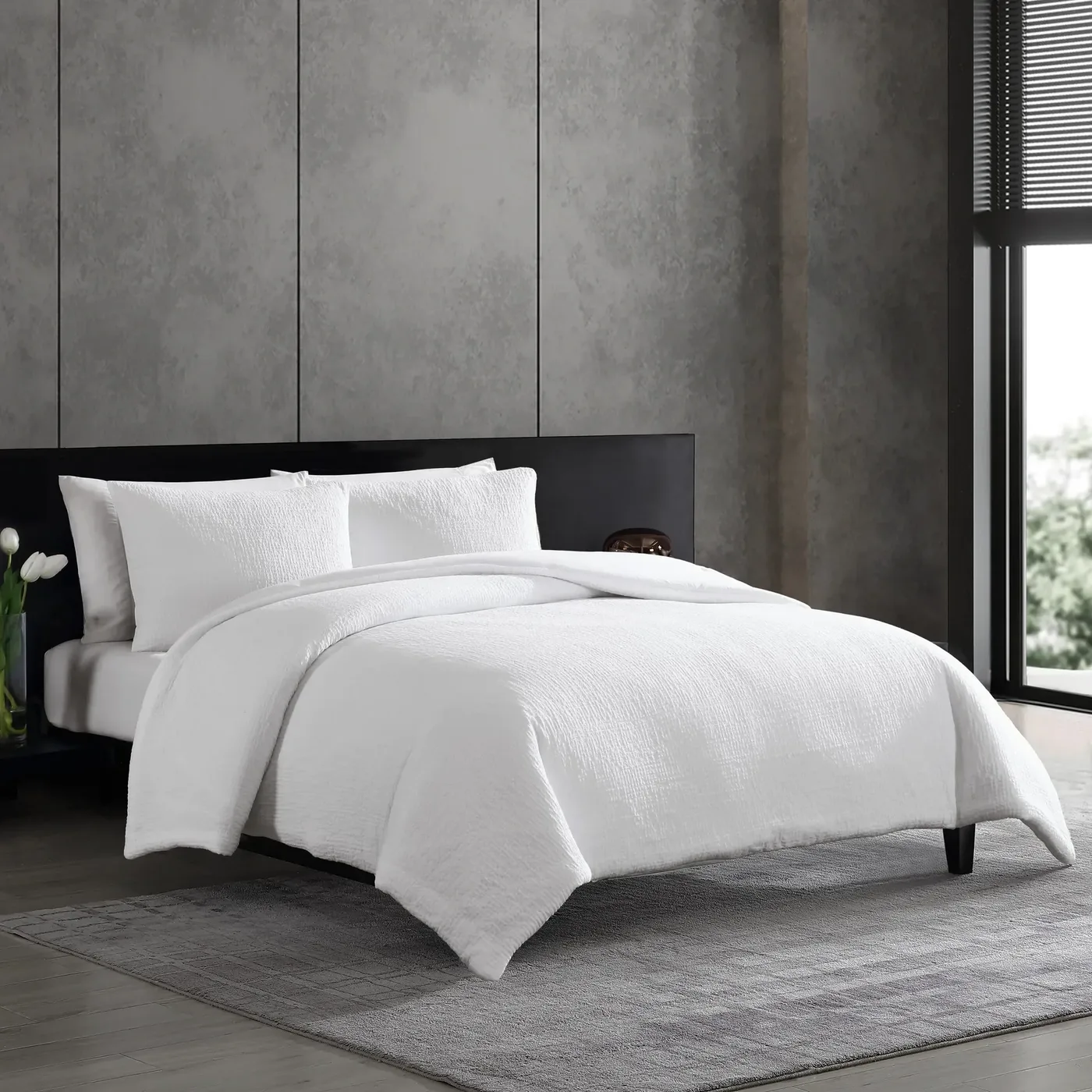 Bedding Sheets 4