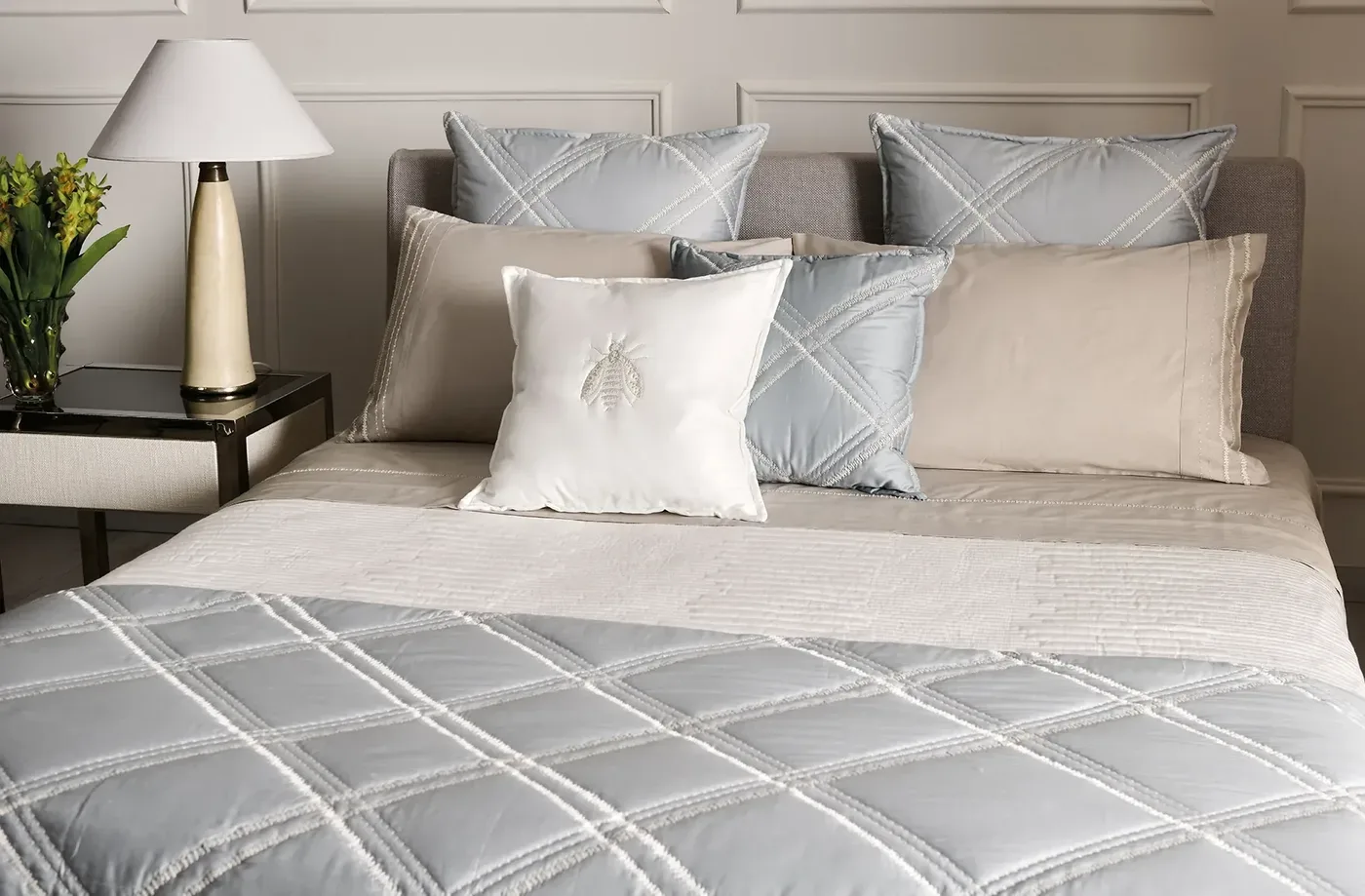 Bedding Sheets Hz 3
