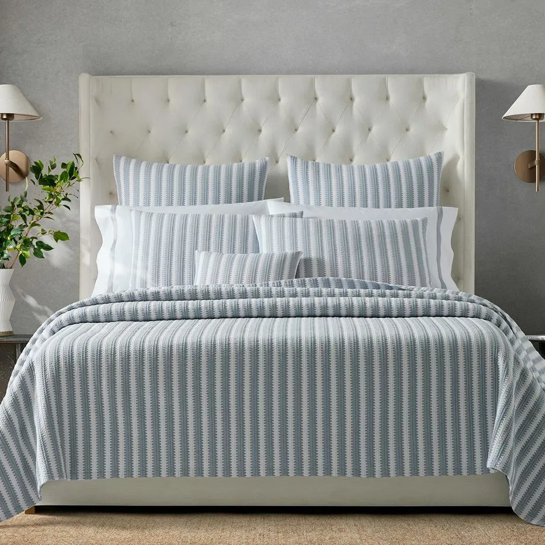 Bedding Sheets Matouk 9