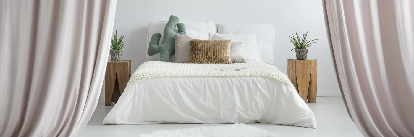 Household Items Cleaning Hz