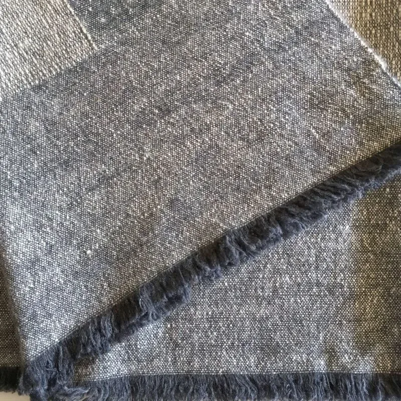 Blanket Anichini 6