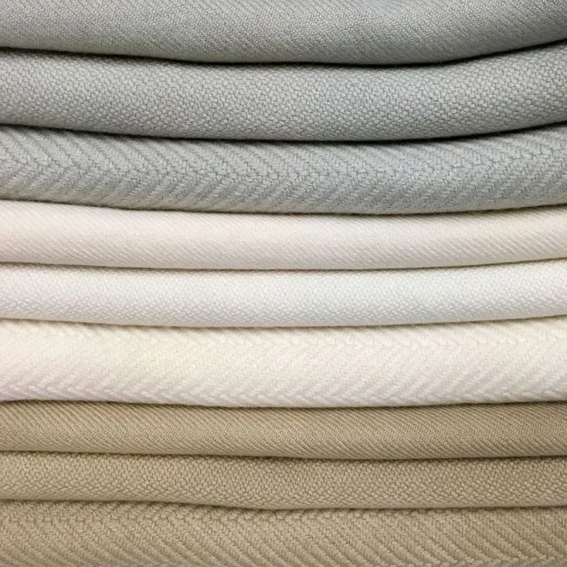 Blanket Anichini 8