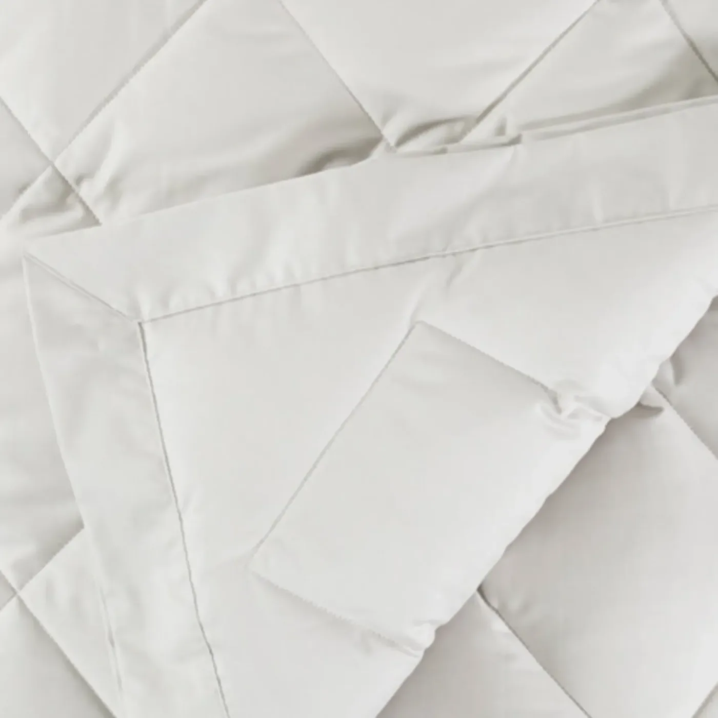 Blanket Scandia Home 2