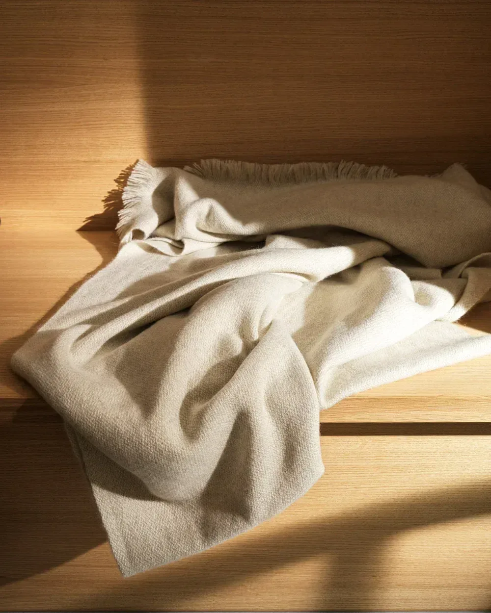 Blanket Vert Norlha 6