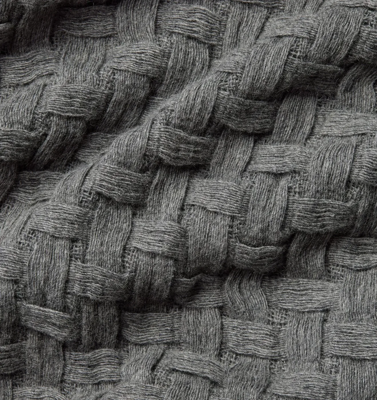 Blanket Vert Sferra 4