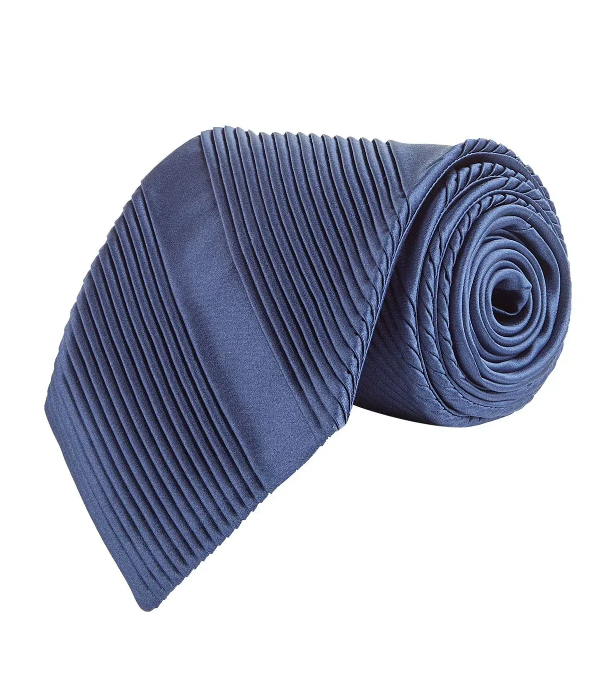 Mens Suit Vert Stefano Ricci 1