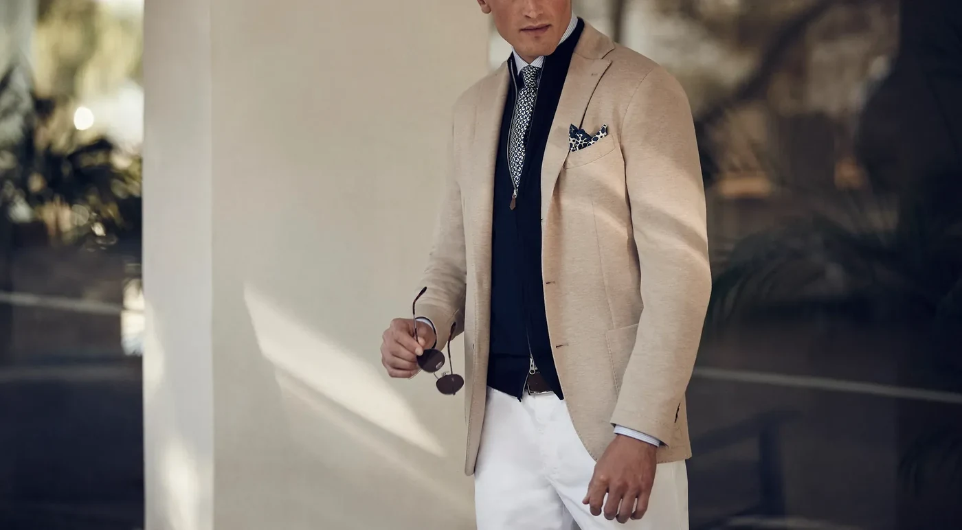 Mens Suit Gene Hiller 1 Cropped Hz