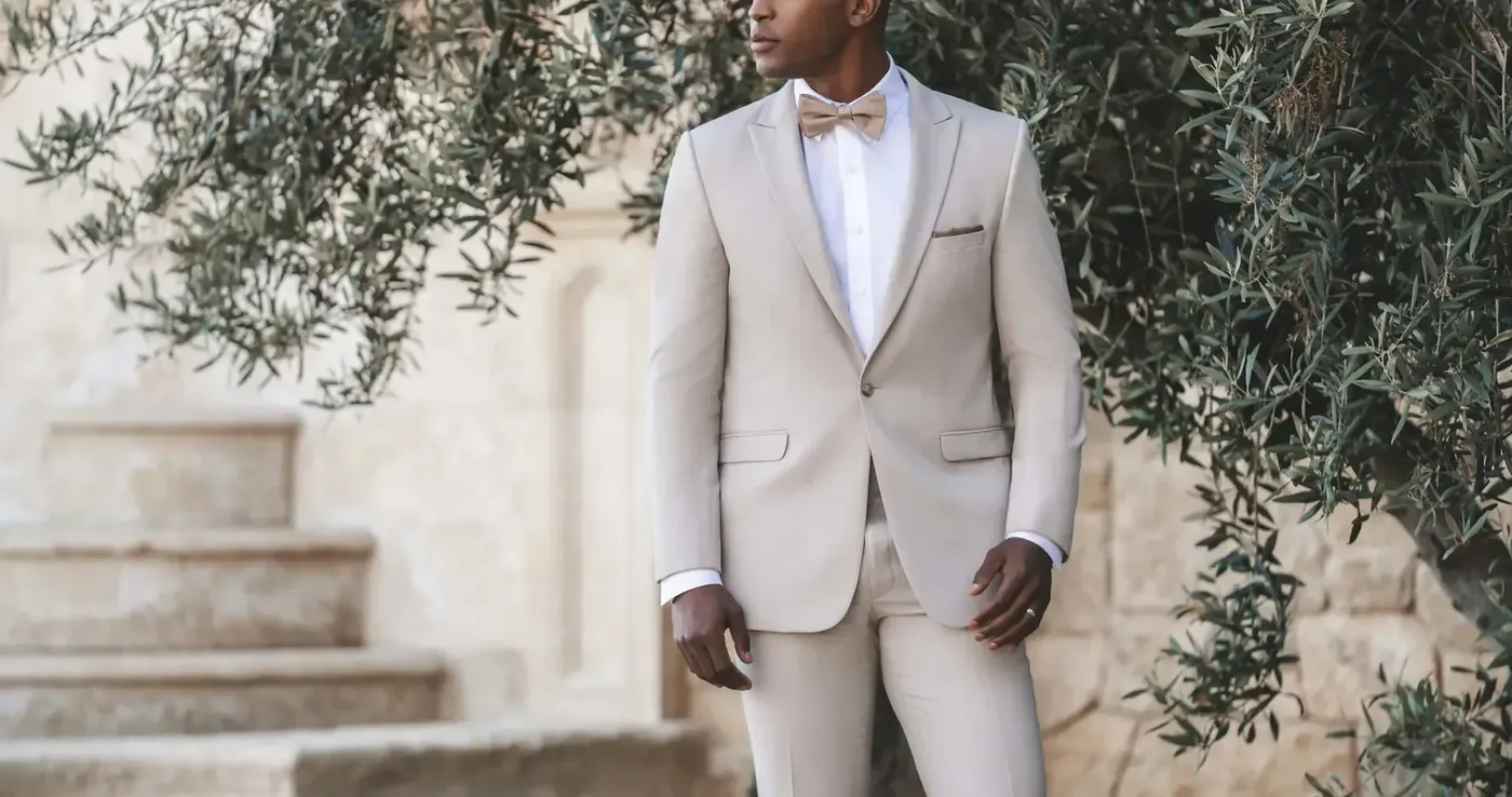 Mens Suit Hz Groomsman 5 Cropped