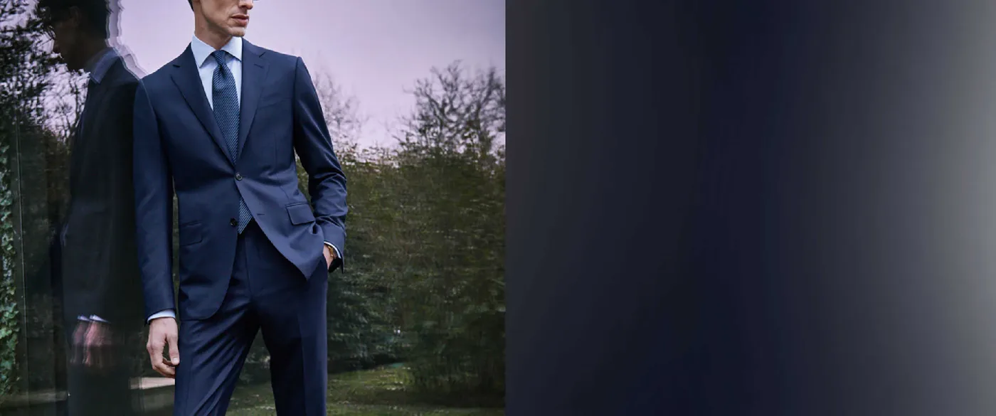Mens Suit Hz Zegna 2 Cropped