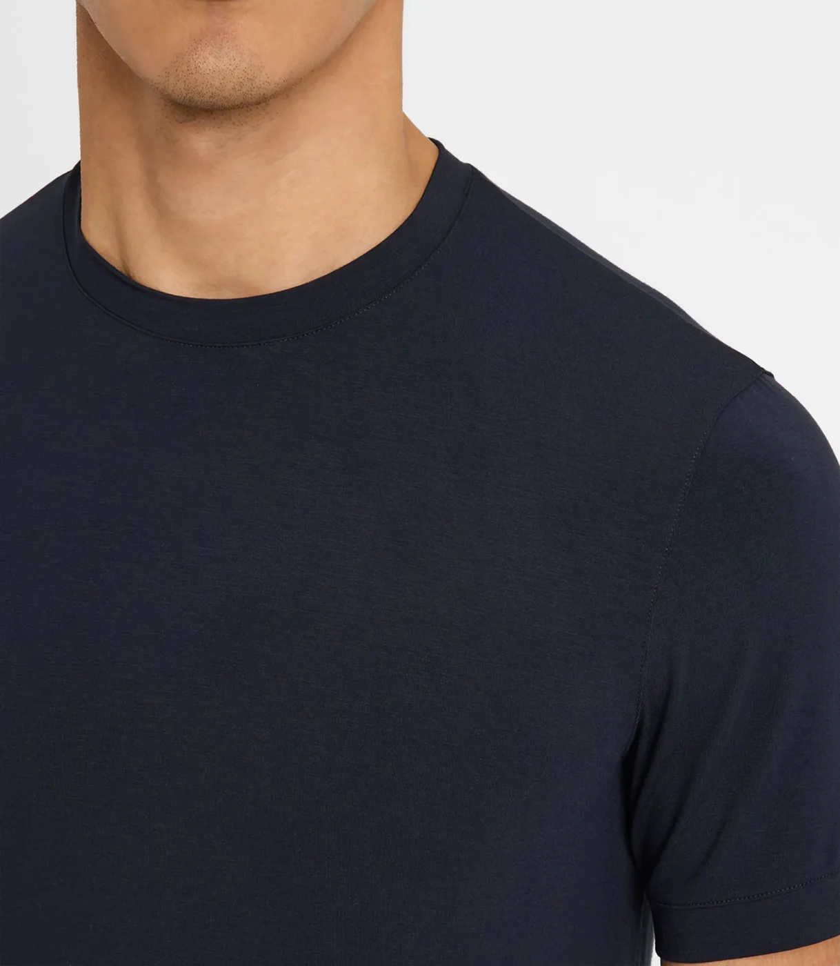 Neiman Marcus Tshirt Copy Vert