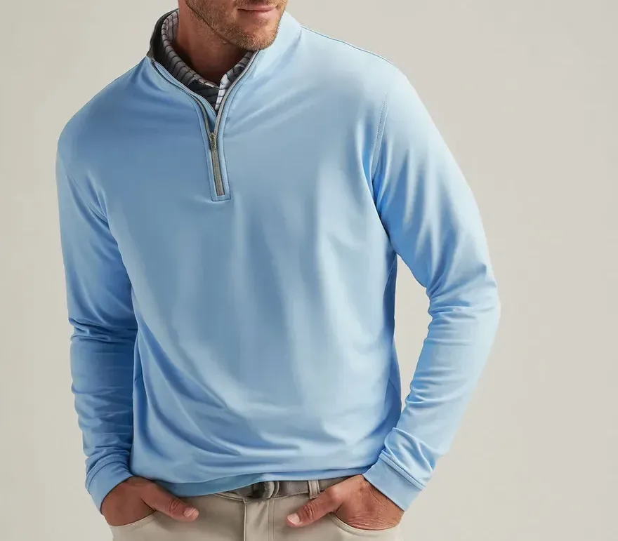 Mens Vest Hz Peter Millar 2 Cropped