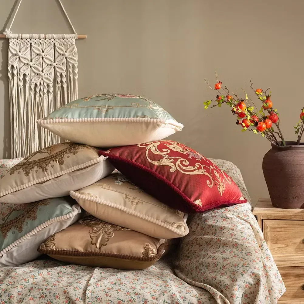 Pillows Pillows 2