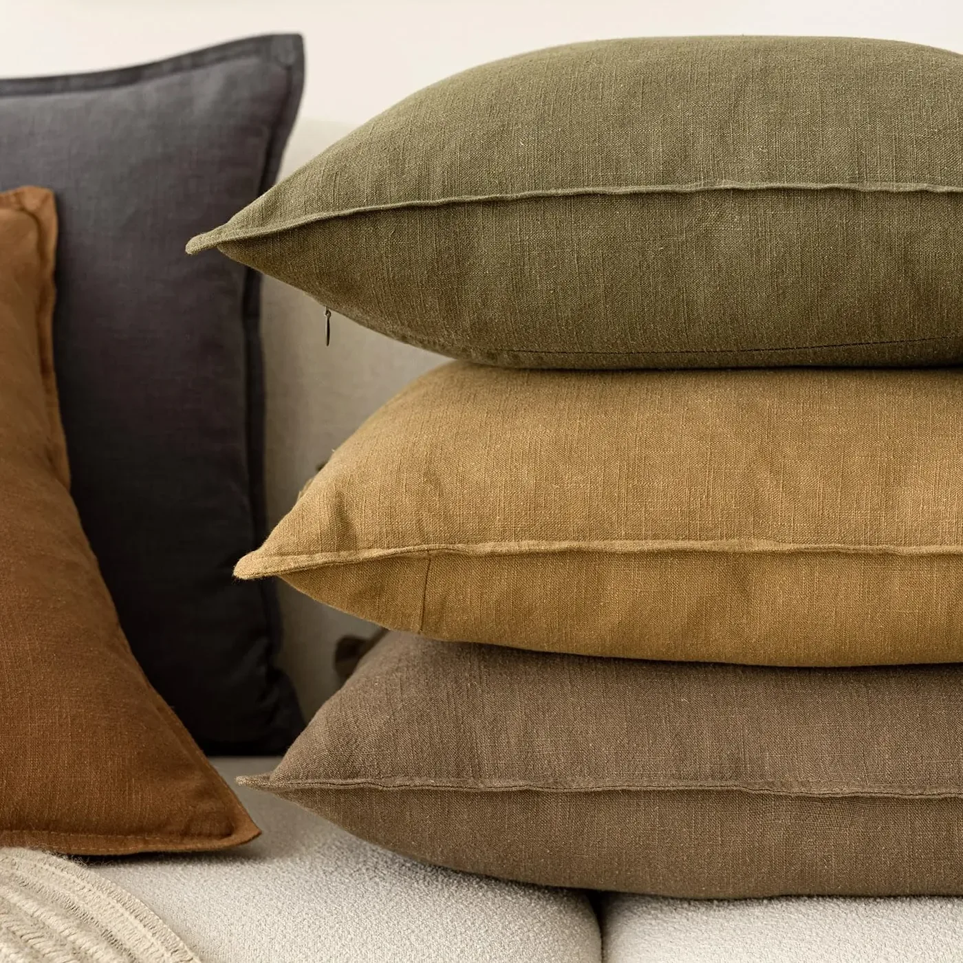 Pillows Pillows 5