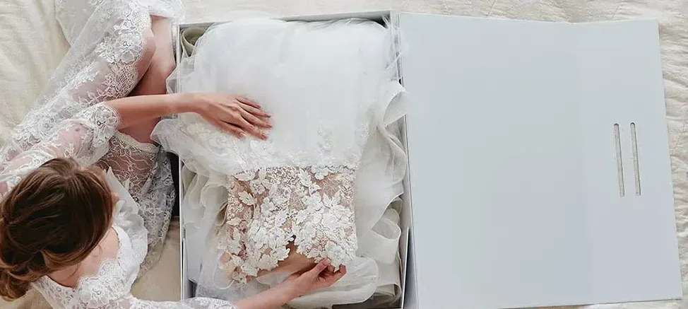 Wedding Gown Hz Gown Preservation 4 Cropped