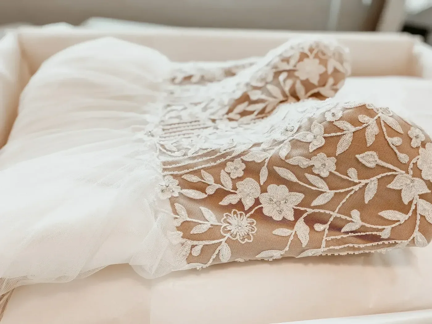 Wedding Gown Hz Gown Preservation 2 Cropped