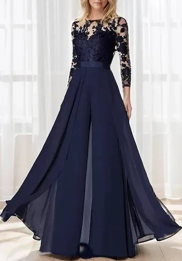 Womens Dress Vert Formal 3 Copy Vert