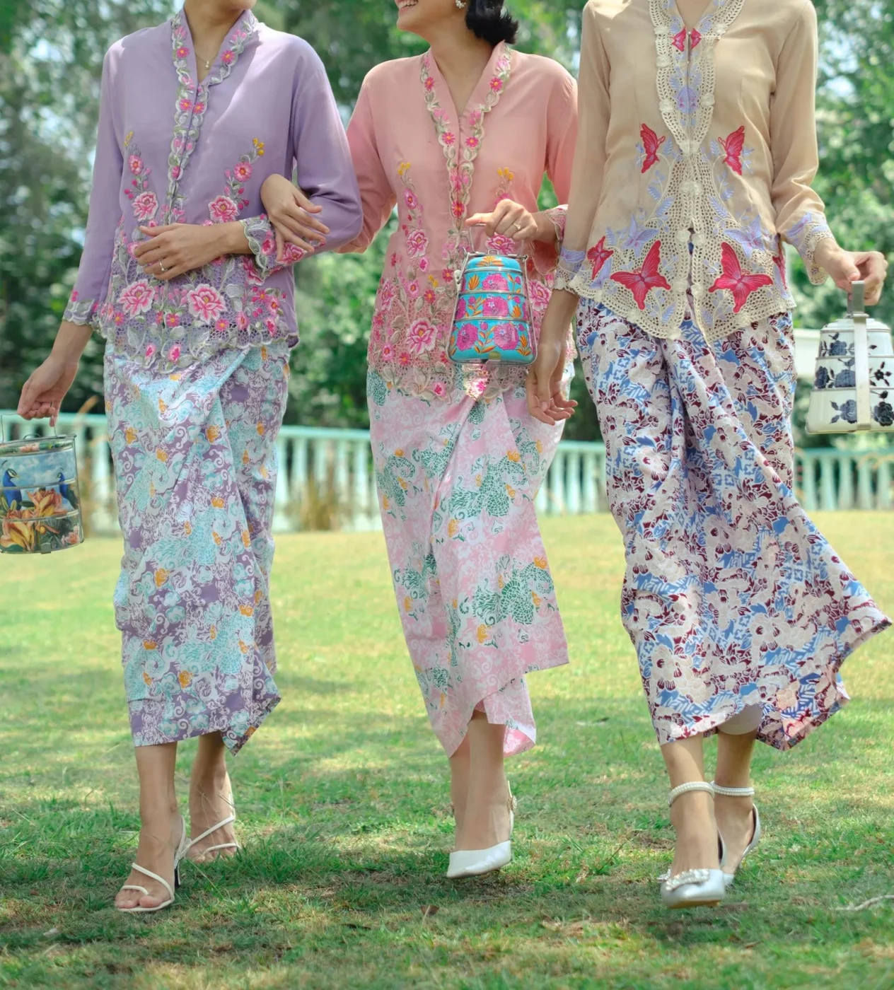 Dress Bk2 Scaled Copy Vert