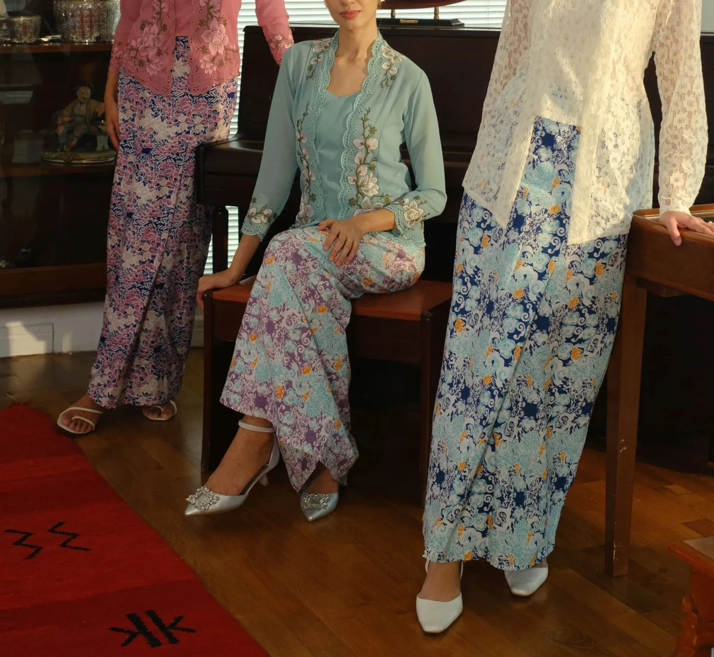 Dress Bk3 Scaled Copy Hz