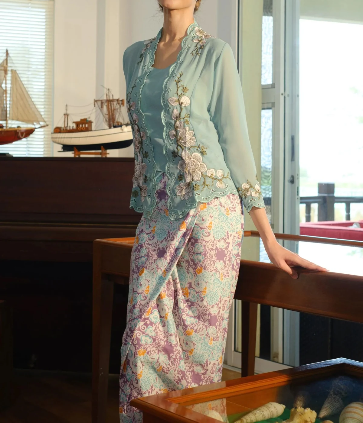Dress Bkextra Scaled Copy Vert