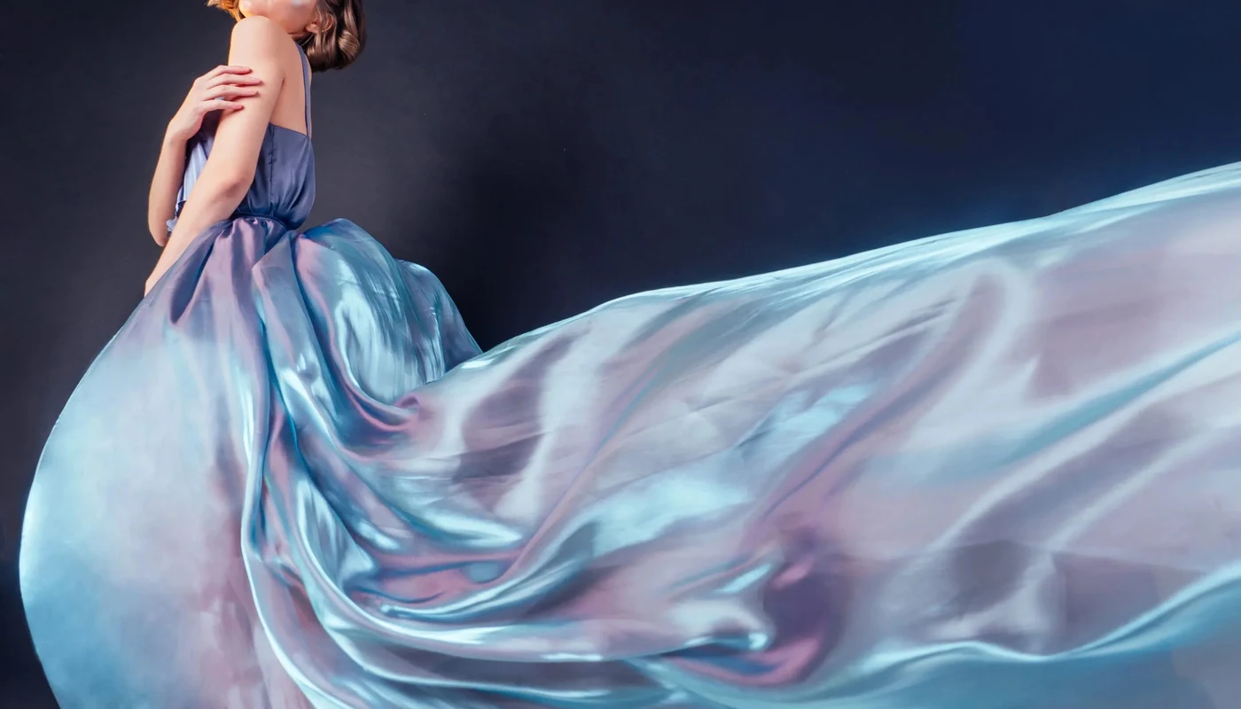 Dry Cleaning