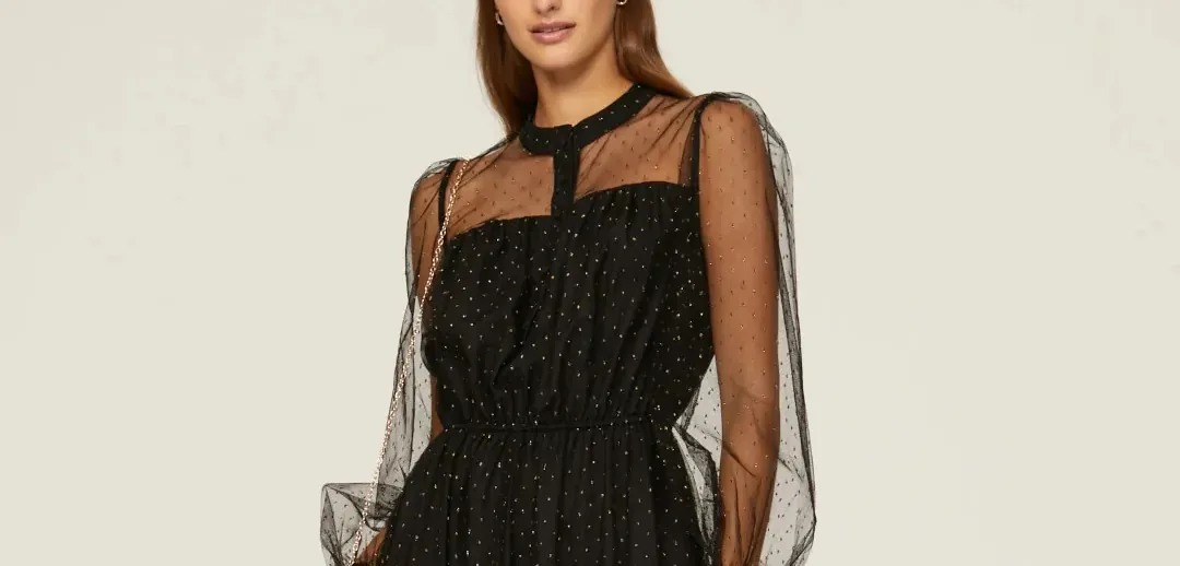 Womens Dress Hz Adam Lippes 1