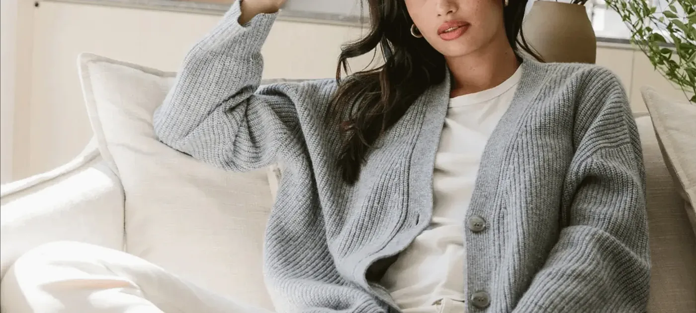 Womens Knitwear Hz Jenni Kayne 1 Cropped